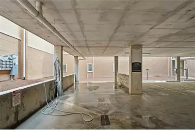 10 Perimeter Summit Boulevard NE #1204, Atlanta, GA 30319 - Photo 33