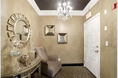 10 Perimeter Summit Boulevard NE #1204, Atlanta, GA 30319 - Photo 21