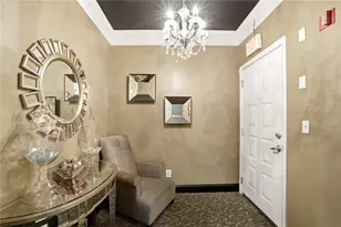 10 Perimeter Summit Blvd NE, Atlanta, GA 30319 - Photo 21