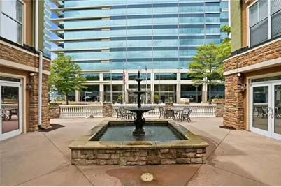 10 Perimeter Summit Boulevard NE #1204, Atlanta, GA 30319 - Photo 37