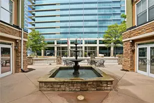 10 Perimeter Summit Blvd NE, Atlanta, GA 30319 - Photo 37