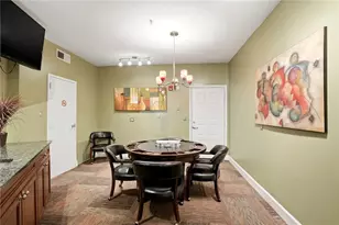 10 Perimeter Summit Blvd NE, Atlanta, GA 30319 - Photo 27
