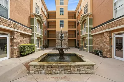 10 Perimeter Summit Boulevard NE #1204, Atlanta, GA 30319 - Photo 35
