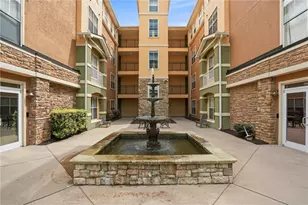 10 Perimeter Summit Blvd NE, Atlanta, GA 30319 - Photo 35