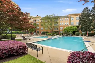 10 Perimeter Summit Blvd NE, Atlanta, GA 30319 - Photo 13