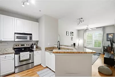 10 Perimeter Summit Boulevard NE #1204, Atlanta, GA 30319 - Photo 1