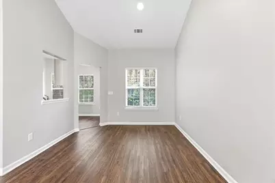 4634 W Noah Valley, Acworth, GA 30101 - Photo 7