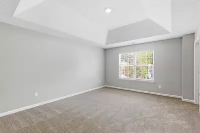 4634 W Noah Valley, Acworth, GA 30101 - Photo 13