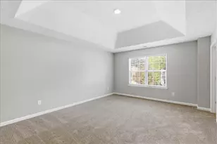 4634 W Noah Valley, Acworth, GA 30101 - Photo 13