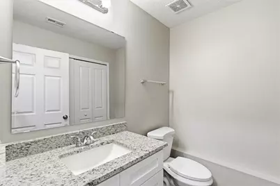 4634 W Noah Valley, Acworth, GA 30101 - Photo 21