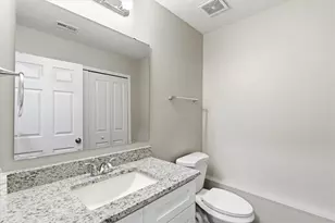 4634 W Noah Valley, Acworth, GA 30101 - Photo 21