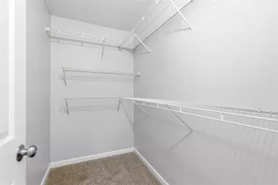 4634 W Noah Valley, Acworth, GA 30101 - Photo 17