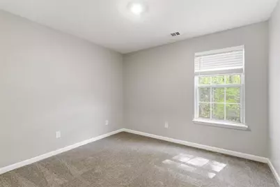 4634 W Noah Valley, Acworth, GA 30101 - Photo 19