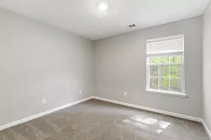 4634 W Noah Valley, Acworth, GA 30101 - Photo 19