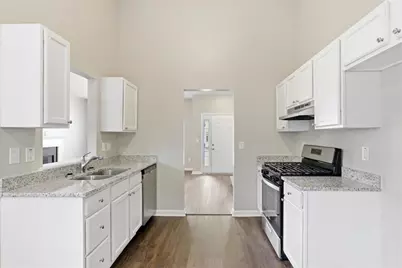 4634 W Noah Valley, Acworth, GA 30101 - Photo 9