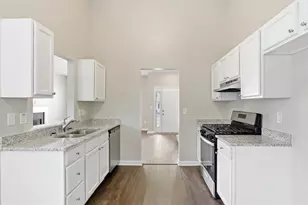 4634 W Noah Valley, Acworth, GA 30101 - Photo 9