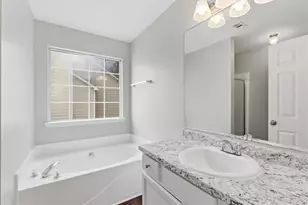 4634 W Noah Valley, Acworth, GA 30101 - Photo 15