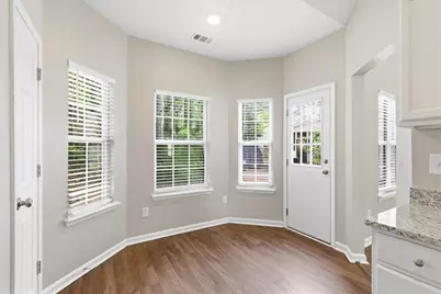 4634 W Noah Valley, Acworth, GA 30101 - Photo 11