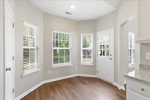 4634 W Noah Valley, Acworth, GA 30101 - Photo 11