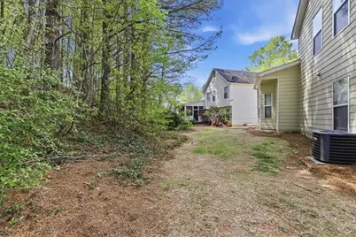 4634 W Noah Valley, Acworth, GA 30101 - Photo 27