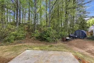 4634 W Noah Valley, Acworth, GA 30101 - Photo 25