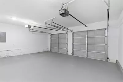 4634 W Noah Valley, Acworth, GA 30101 - Photo 23