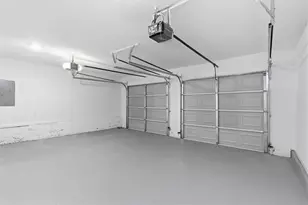 4634 W Noah Valley, Acworth, GA 30101 - Photo 23