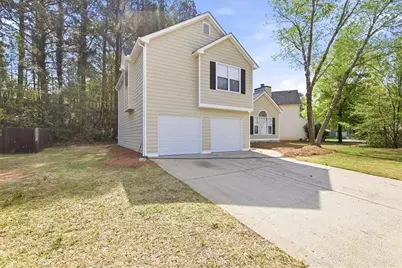 4634 W Noah Valley, Acworth, GA 30101 - Photo 3
