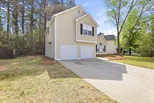 4634 W Noah Valley, Acworth, GA 30101 - Photo 3