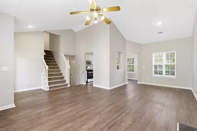4634 W Noah Valley, Acworth, GA 30101 - Photo 5