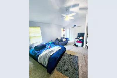 144 Blake Avenue, Jackson, GA 30233 - Photo 7