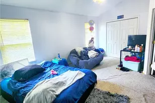 144 Blake Ave, Jackson, GA 30233 - Photo 7