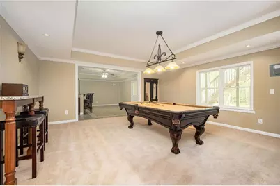 1050 Longpointe Pass, Alpharetta, GA 30005 - Photo 43