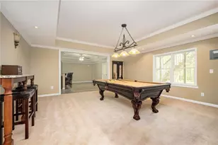 1050 Longpointe Pass, Alpharetta, GA 30005 - Photo 43