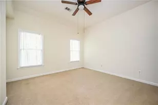 1050 Longpointe Pass, Alpharetta, GA 30005 - Photo 37