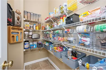 1050 Longpointe Pass, Alpharetta, GA 30005 - Photo 21