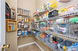 1050 Longpointe Pass, Alpharetta, GA 30005 - Photo 21