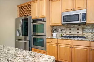 1050 Longpointe Pass, Alpharetta, GA 30005 - Photo 15