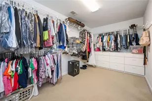 1050 Longpointe Pass, Alpharetta, GA 30005 - Photo 25