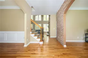 1050 Longpointe Pass, Alpharetta, GA 30005 - Photo 5