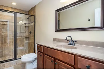 1050 Longpointe Pass, Alpharetta, GA 30005 - Photo 33