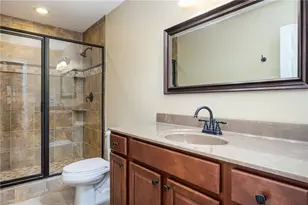 1050 Longpointe Pass, Alpharetta, GA 30005 - Photo 33