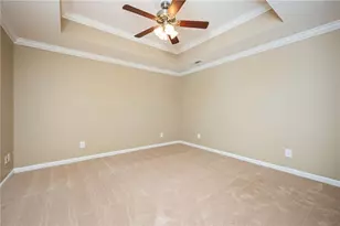 1050 Longpointe Pass, Alpharetta, GA 30005 - Photo 35