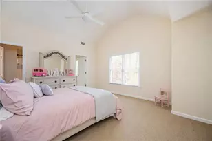 1050 Longpointe Pass, Alpharetta, GA 30005 - Photo 29