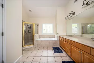 1050 Longpointe Pass, Alpharetta, GA 30005 - Photo 27