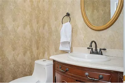 1050 Longpointe Pass, Alpharetta, GA 30005 - Photo 41