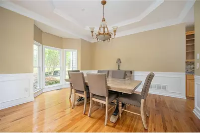 1050 Longpointe Pass, Alpharetta, GA 30005 - Photo 13