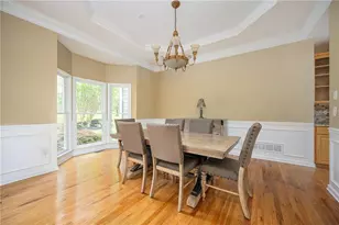 1050 Longpointe Pass, Alpharetta, GA 30005 - Photo 13