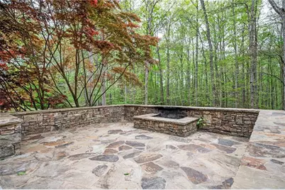 1050 Longpointe Pass, Alpharetta, GA 30005 - Photo 45