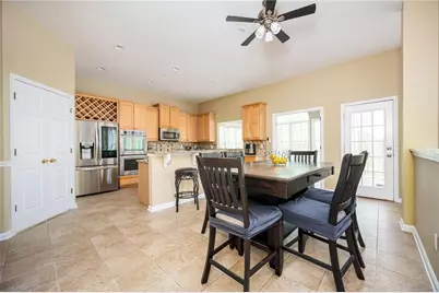 1050 Longpointe Pass, Alpharetta, GA 30005 - Photo 19